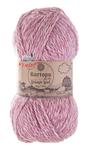 Włóczka Melange Wool