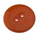 Guzik plastikowy 17 mm