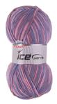Włóczka Colorway DK 200