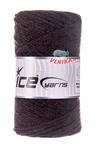 Włóczka Macrame Chenille