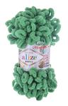 Włóczka  Puffy