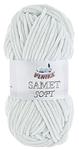 Włóczka Samet Soft