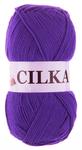 Włóczka Cilka