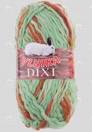Włóczka Dixi