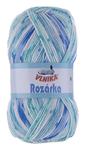 Włóczka Rozárka