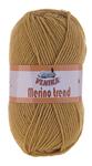 Włóczka Merino Trend