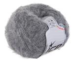 Włóczka Alpaca Cotton Light