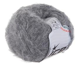 Włóczka Alpaca Cotton Light