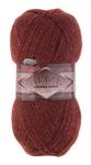 Włóczka Angora Gold  Simli