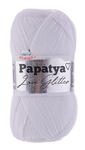 Włóczka Papatya Love Glitter