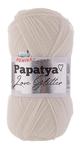 Włóczka Papatya Love Glitter