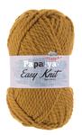 Włóczka Papatya Easy Knit
