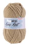 Włóczka Papatya Easy Knit