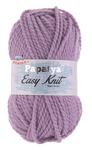 Włóczka Papatya Easy Knit