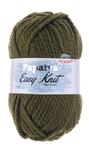 Włóczka Papatya Easy Knit