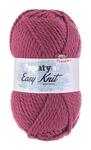 Włóczka Papatya Easy Knit