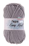 Włóczka Papatya Easy Knit