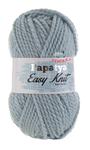 Włóczka Papatya Easy Knit