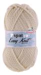 Włóczka Papatya Easy Knit
