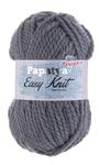 Włóczka Papatya Easy Knit