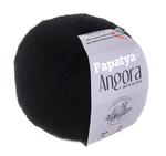 Włóczka Papatya Angora Merino