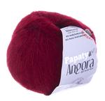 Włóczka Papatya Angora Merino