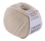 Włóczka Papatya Angora Merino