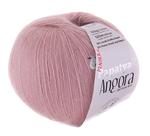 Włóczka Papatya Angora Merino
