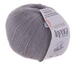 Włóczka Papatya Angora Merino
