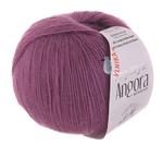 Włóczka Papatya Angora Merino