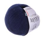 Włóczka Papatya Angora Merino