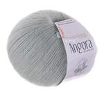 Włóczka Papatya Angora Merino