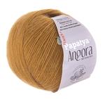 Włóczka Papatya Angora Merino