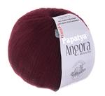 Włóczka Papatya Angora Merino