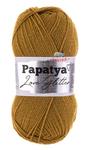 Włóczka Papatya Love Glitter