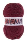 Włóczka Xena