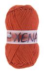 Włóczka Xena