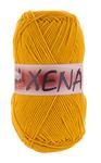 Włóczka Xena