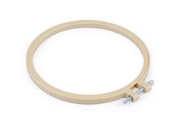Koło do haftowania Ø12 cm