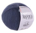 Włóczka Papatya Angora Merino