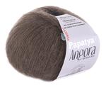 Włóczka Papatya Angora Merino