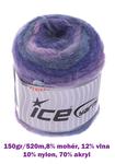 Włóczka Sale Cakes Yarn