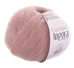 Włóczka Papatya Angora Merino