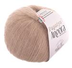 Włóczka Papatya Angora Merino