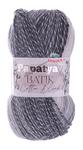 Włóczka Papatya Batik Cotton Blend