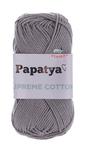 Włóczka Papatya Supreme Cotton