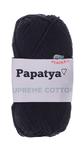 Włóczka Papatya Supreme Cotton