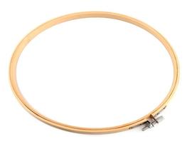 Koło do haftowania Ø29 cm