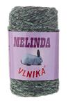 Włóczka Melinda