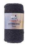 Włóczka Cotton Cord 2mm